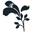 Floraflora.dk Reviews 1 by Partners floraflora.dk Logo